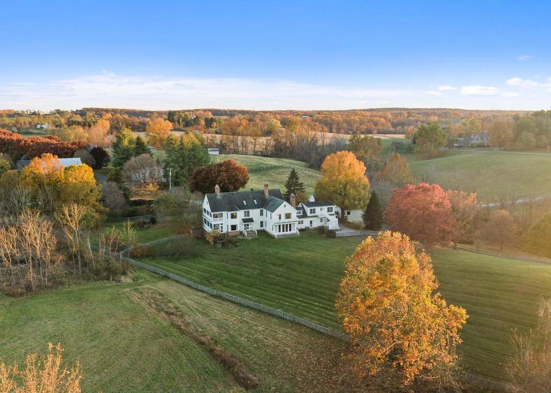 Cockeysville, MD