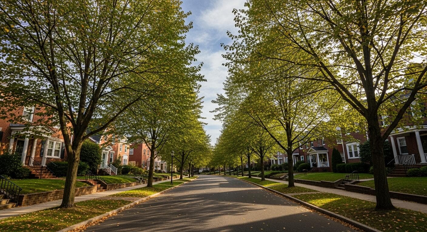 Pikesville, MD